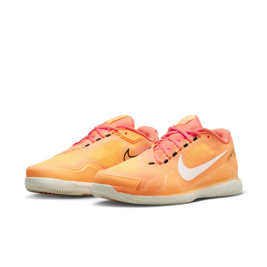 Nike Court Air Zoom Vapor Pro Men's Hard Court Tennis Shoes