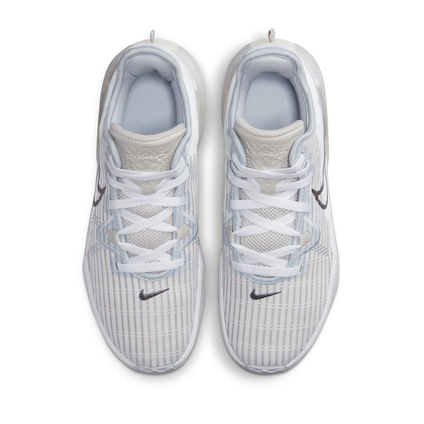 Nike Men's Lebron Witness 6 Basketball Shoes