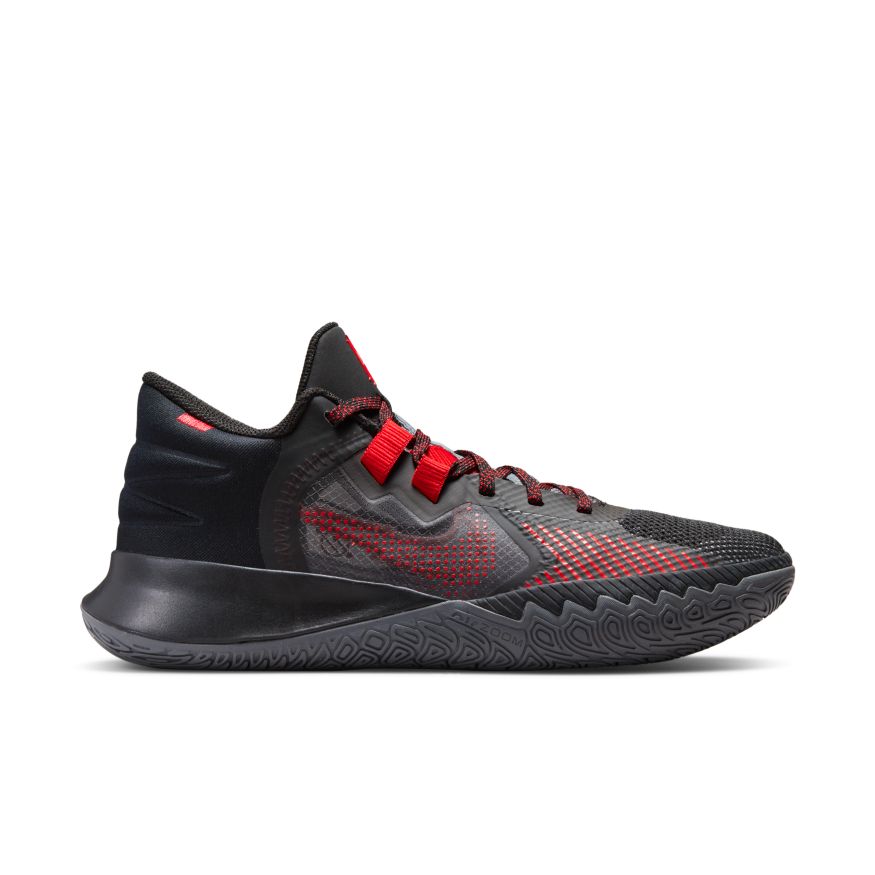 Kyrie Flytrap 5 Basketball Shoes