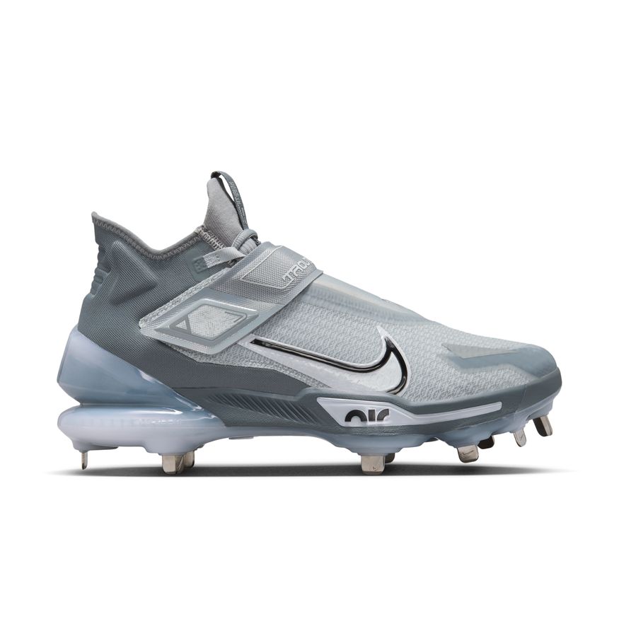 Nike Force Zoom Trout 8 Elite Men's Baseball Cleats