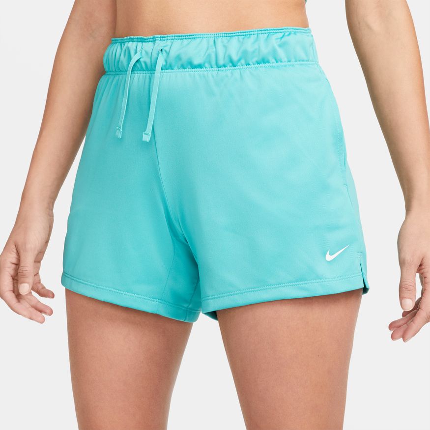 Nike Dri-Fit Attack Women's Training Shorts