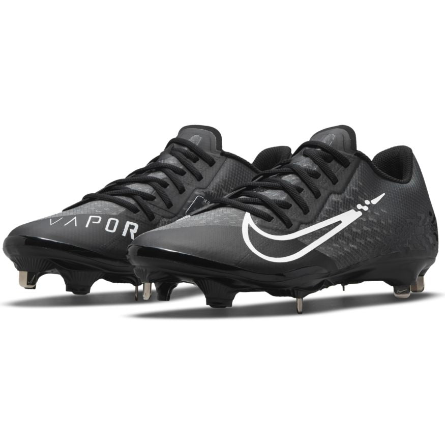 Nike vapor outlet ultrafly baseball cleats