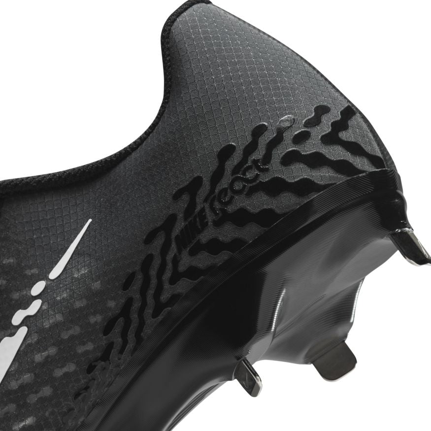 Nike React Vapor Ultrafly Elite 4 Men's Baseball Cleat