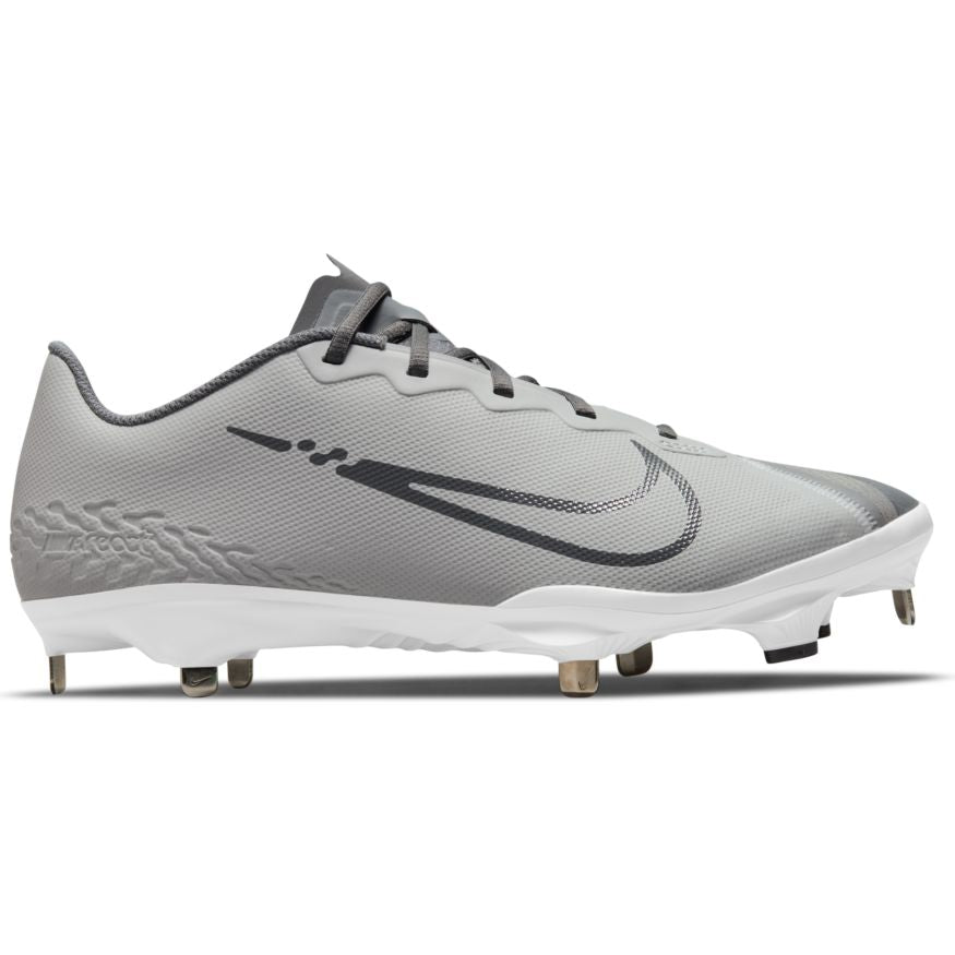 Nike React Vapor Ultrafly Elite 4 Men's Baseball Cleat