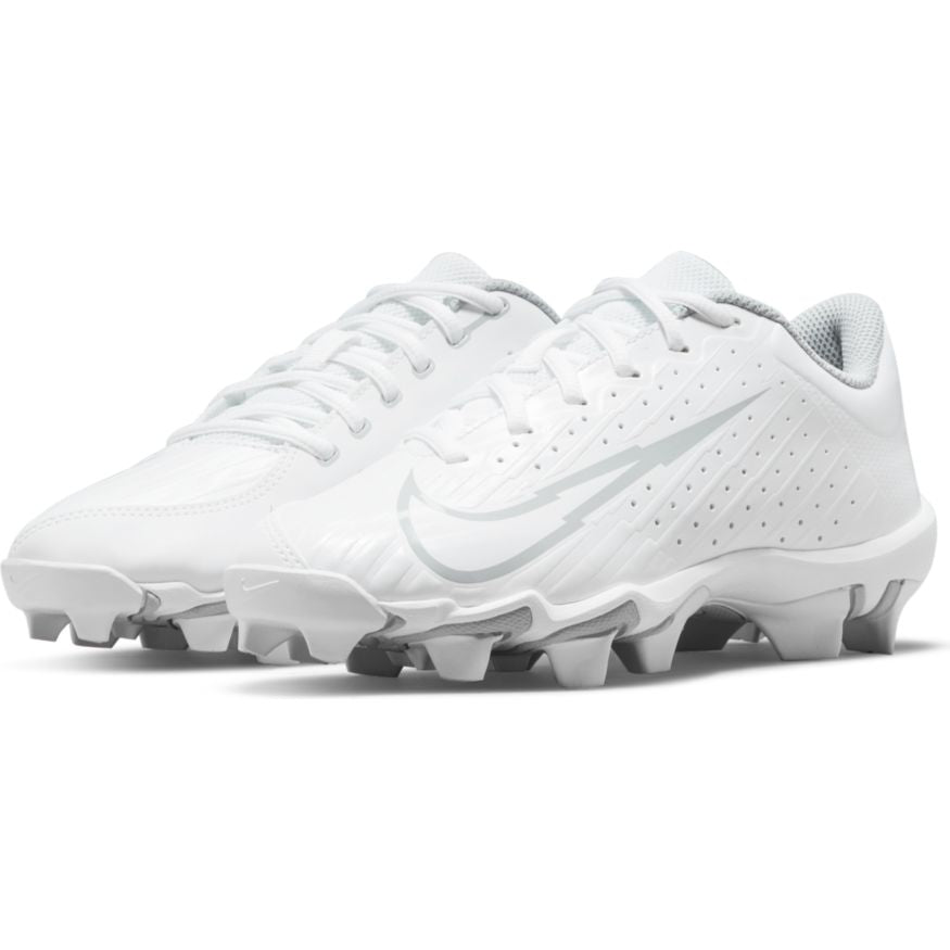 Nike Vapor Ultrafly 4 Keystone Little/Big Kids' Baseball Cleats | Midway Sports.