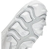 Nike Vapor Ultrafly 4 Keystone Little/Big Kids' Baseball Cleats