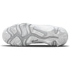 Nike Vapor Ultrafly 4 Keystone Little/Big Kids' Baseball Cleats