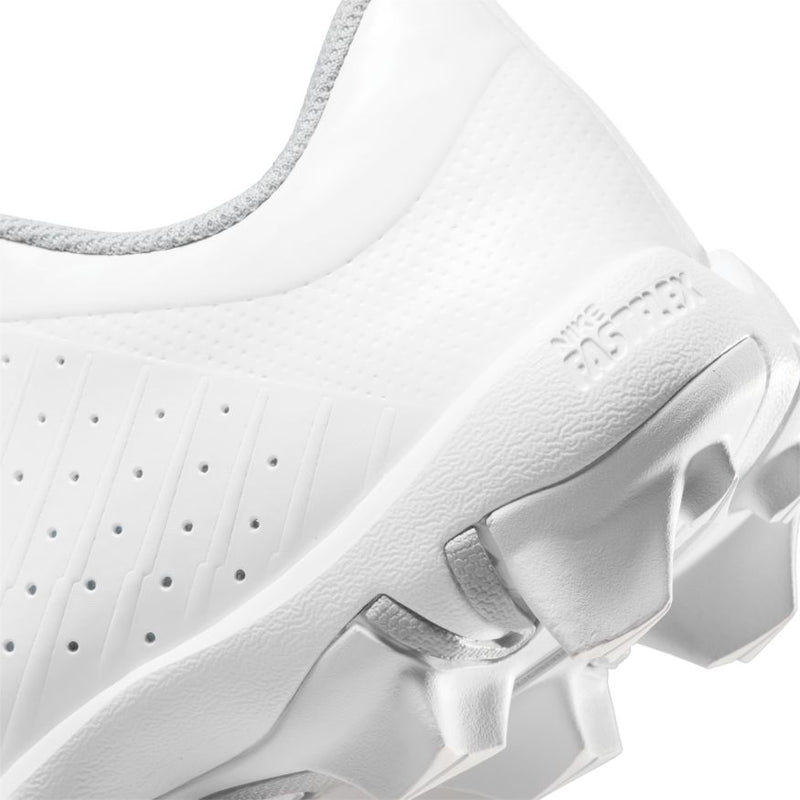 Nike Vapor Ultrafly 4 Keystone Little/Big Kids' Baseball Cleats