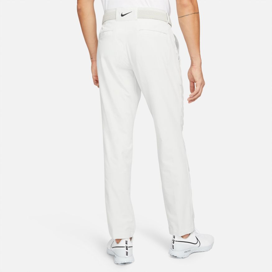 Nike Tour Men's 5-Pocket Slim Golf Pants. Nike.com