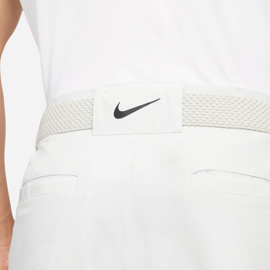 Nike Dri-FIT Vapor Men's Slim-Fit Golf Pants | Midway Sports.