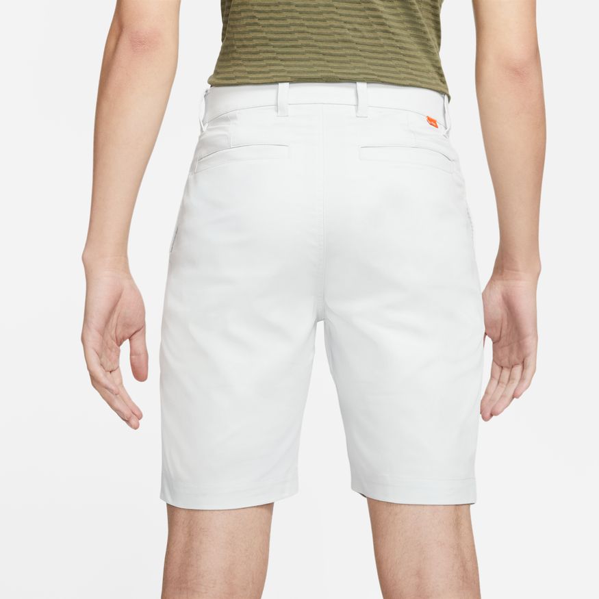 Nike Dri-Fit UV Men's 10.5" Golf Chino Shorts