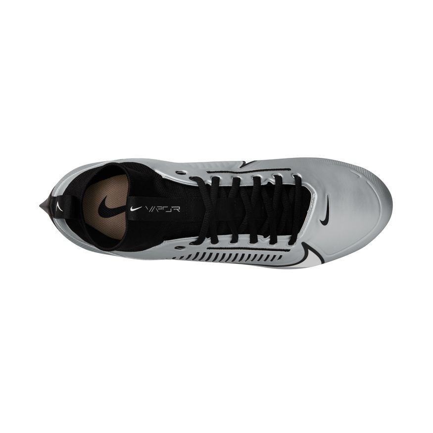 Nike Vapor Edge Pro 360 2 Men's Football Cleats