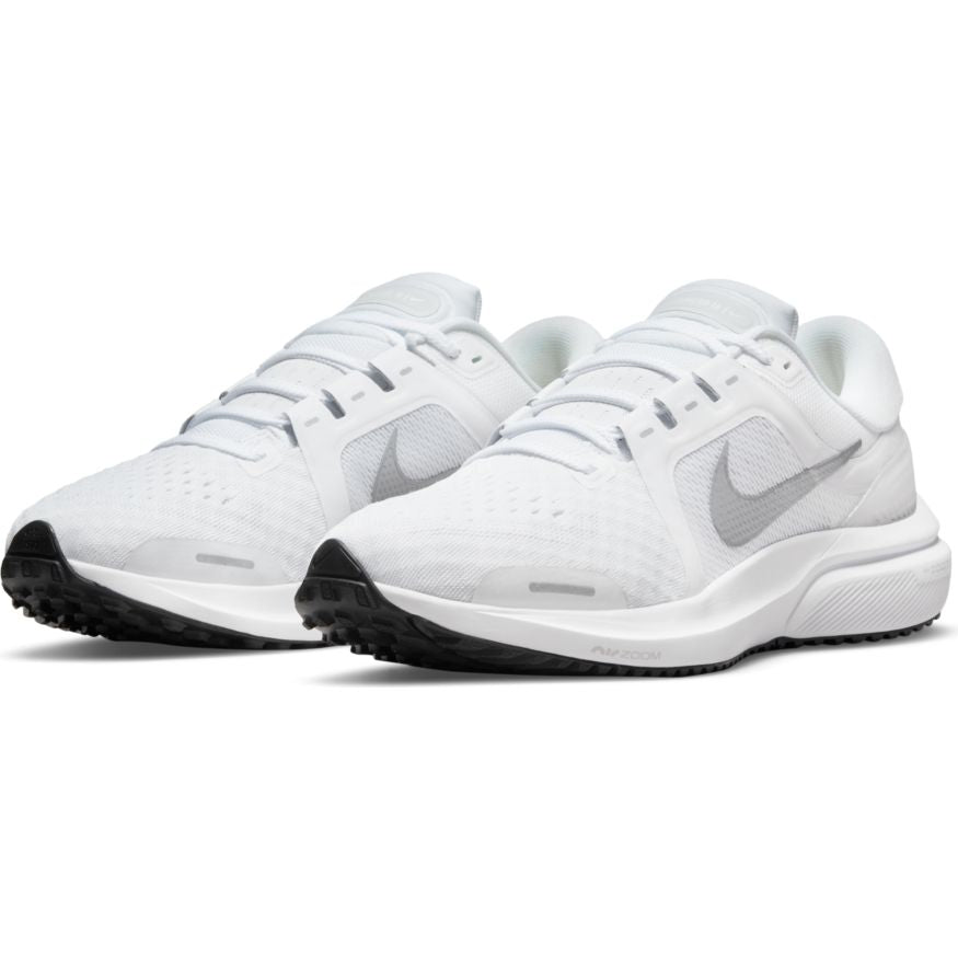 Nike Air Zoom Vomero 16 Women's Road Running Shoes | Midway Sports.