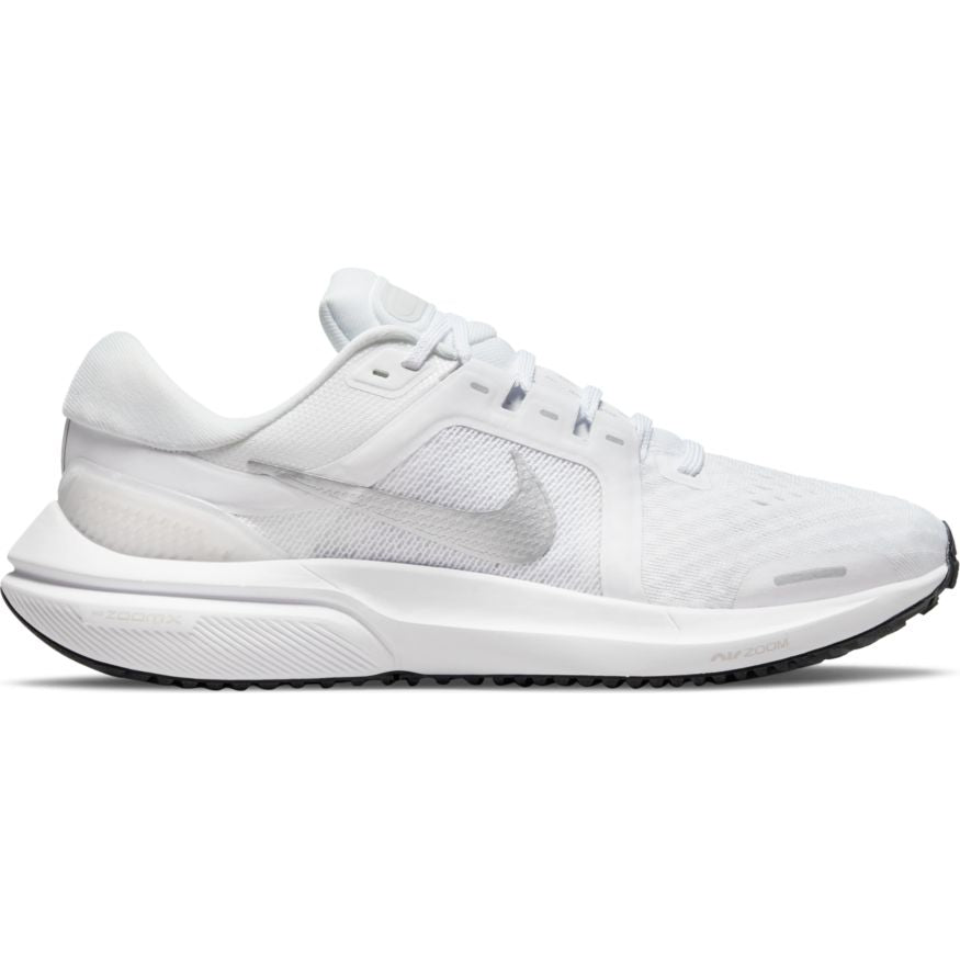 nike air zoom vomero 16 women's road running shoes