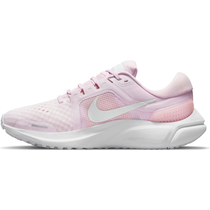 Nike Air Zoom Vomero 16 Women's Road Running Shoes | Midway Sports.