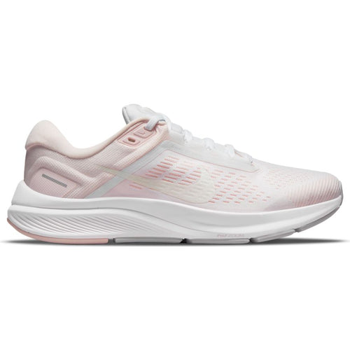 Nike Zoom Shoes