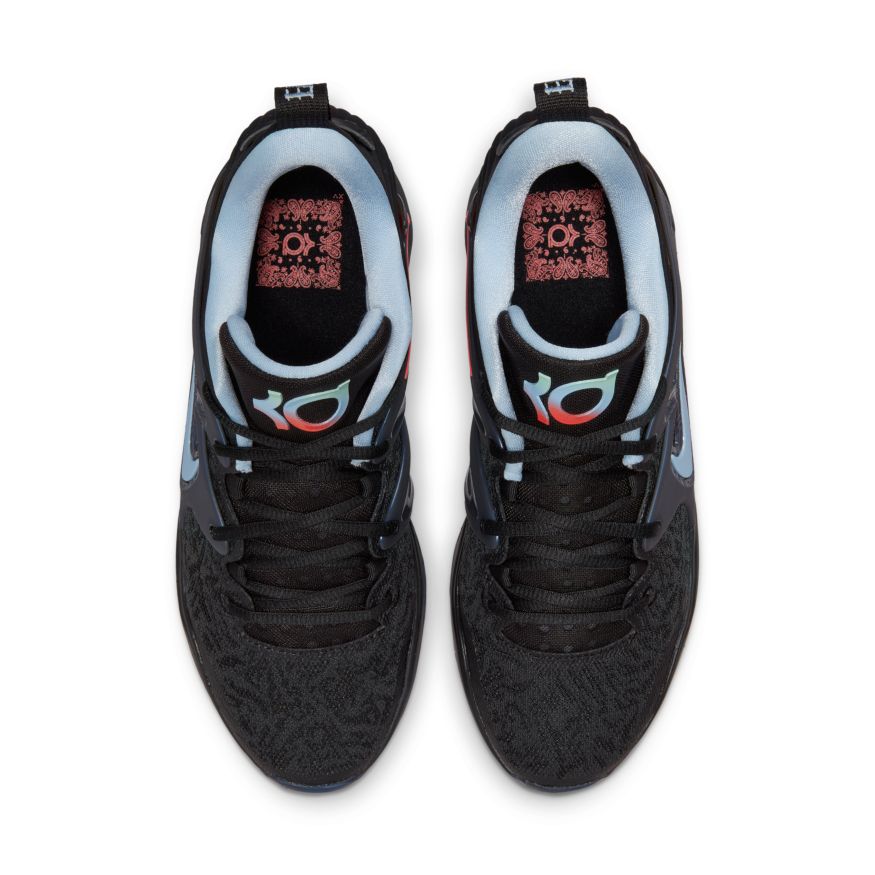 Kevin Durant KD15 Basketball Shoes