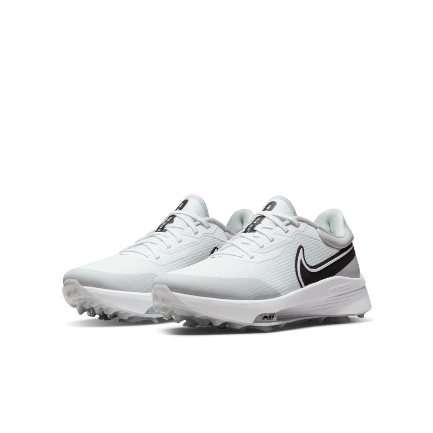 Nike Air Zoom Infinity Tour Next% Men's Golf Shoes