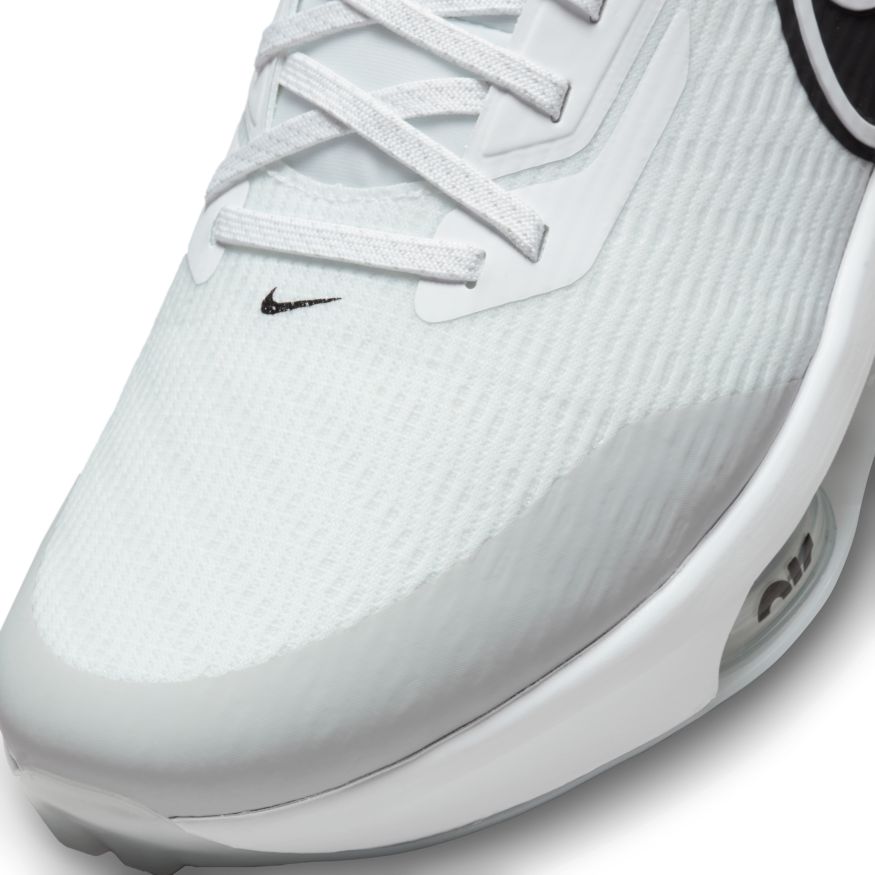 Nike Air Zoom Infinity Tour Next% Men's Golf Shoes