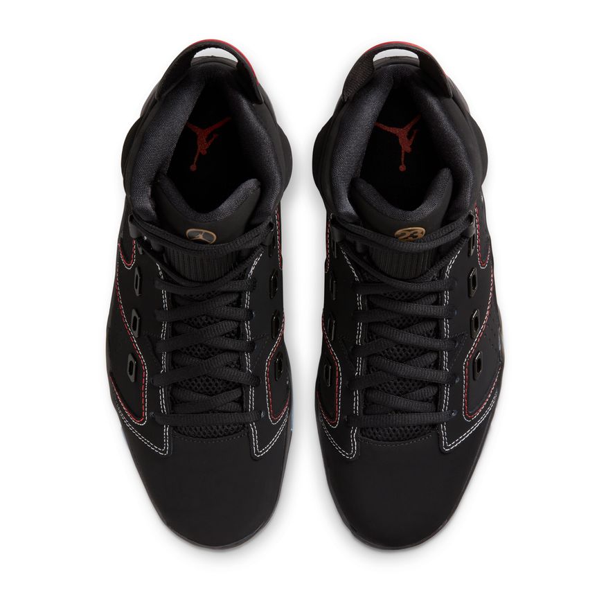 Jordan 6-17-23 Shoes
