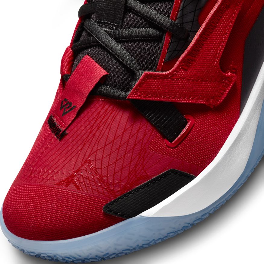 Jordan 'Why Not?' Zer0.4` Basketball Shoes | Midway Sports.