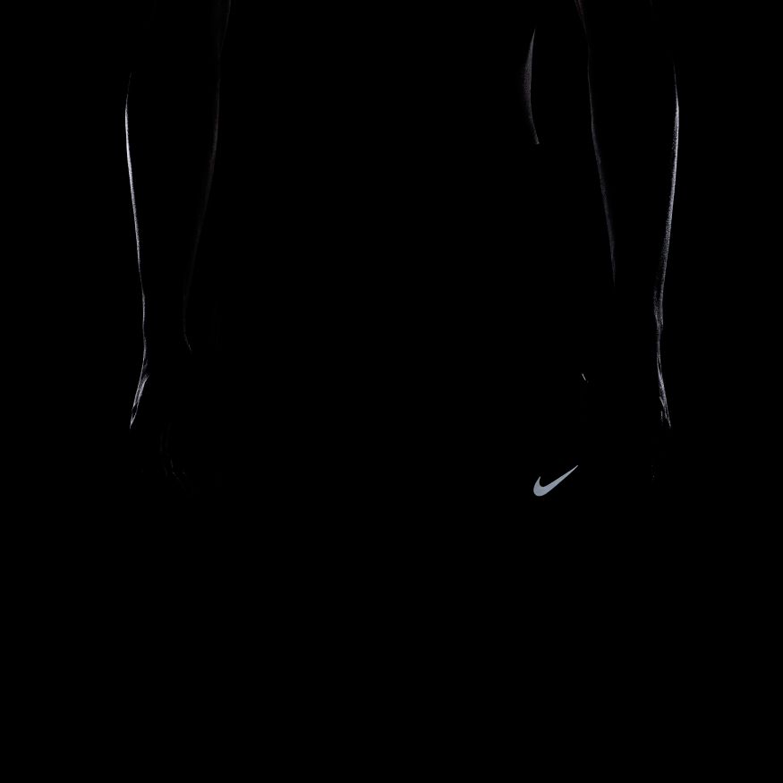 Nike Dri-FIT UV Challenger | Midway Sports.