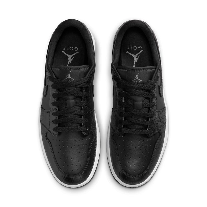 Air Jordan Men's 1 Low G Golf Shoes