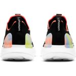 Nike React Phantom Run Flyknit 2 Women's Running Shoe | Midway Sports.