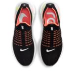 Nike React Phantom Run Flyknit 2 Women's Running Shoe | Midway Sports.