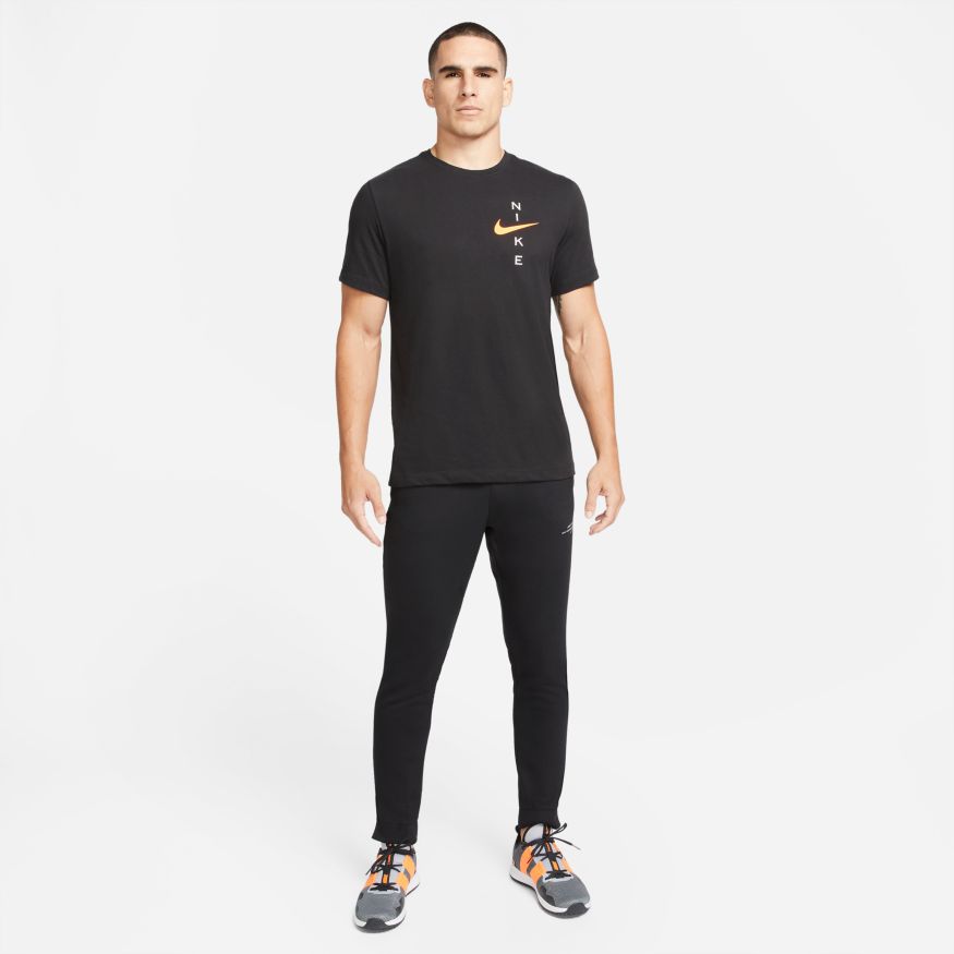 Nike Dri-FIT  Men's Training T-Shirt | Midway Sports.