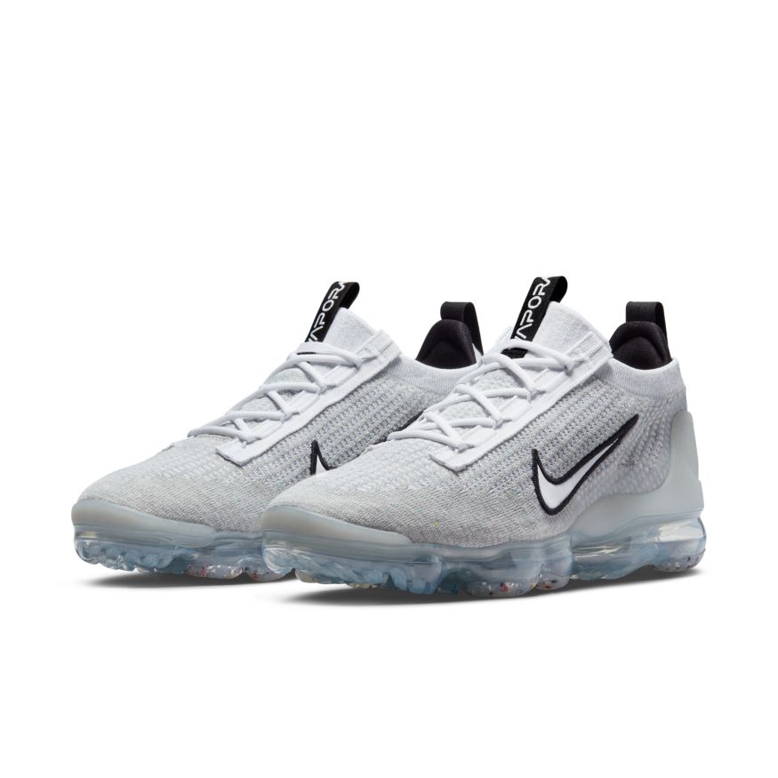 Nike Air VaporMax 2021 FK Men's Shoes