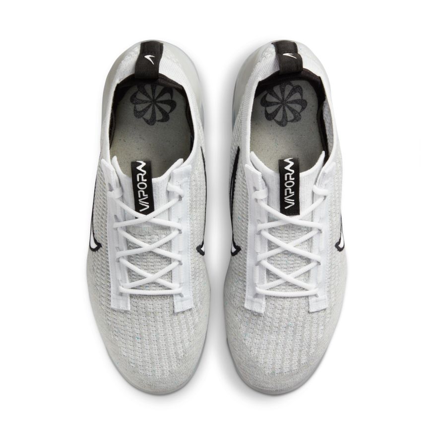 Nike Air VaporMax 2021 FK Men's Shoes