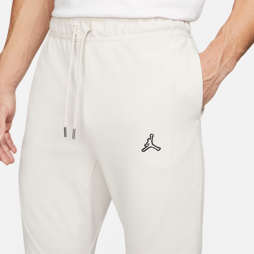Jordan Essentials Men's Warmup Pants | Midway Sports.