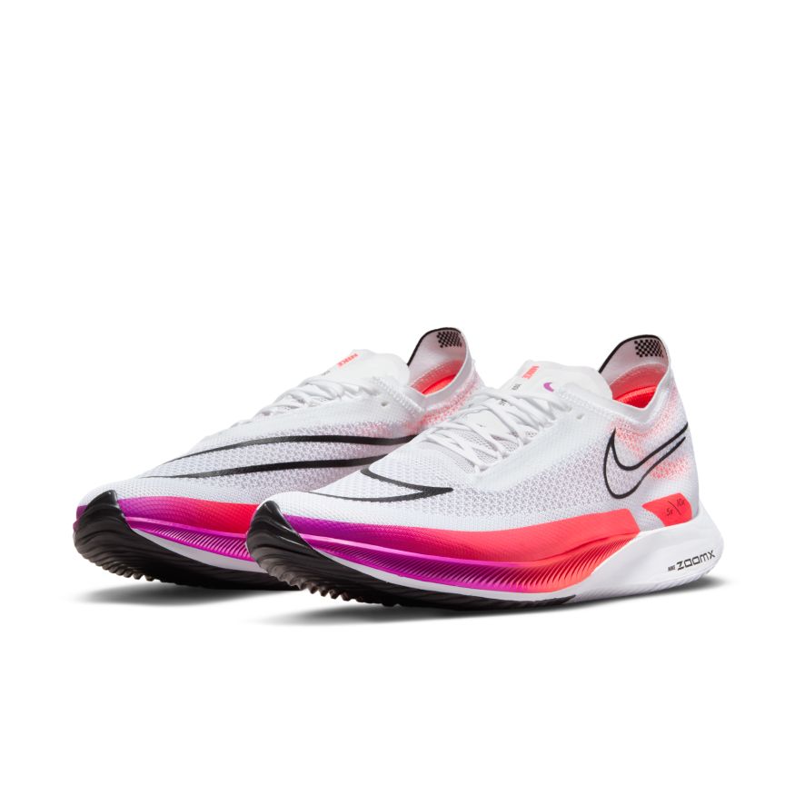 Nike ZoomX Streakfly Road Racing Shoes