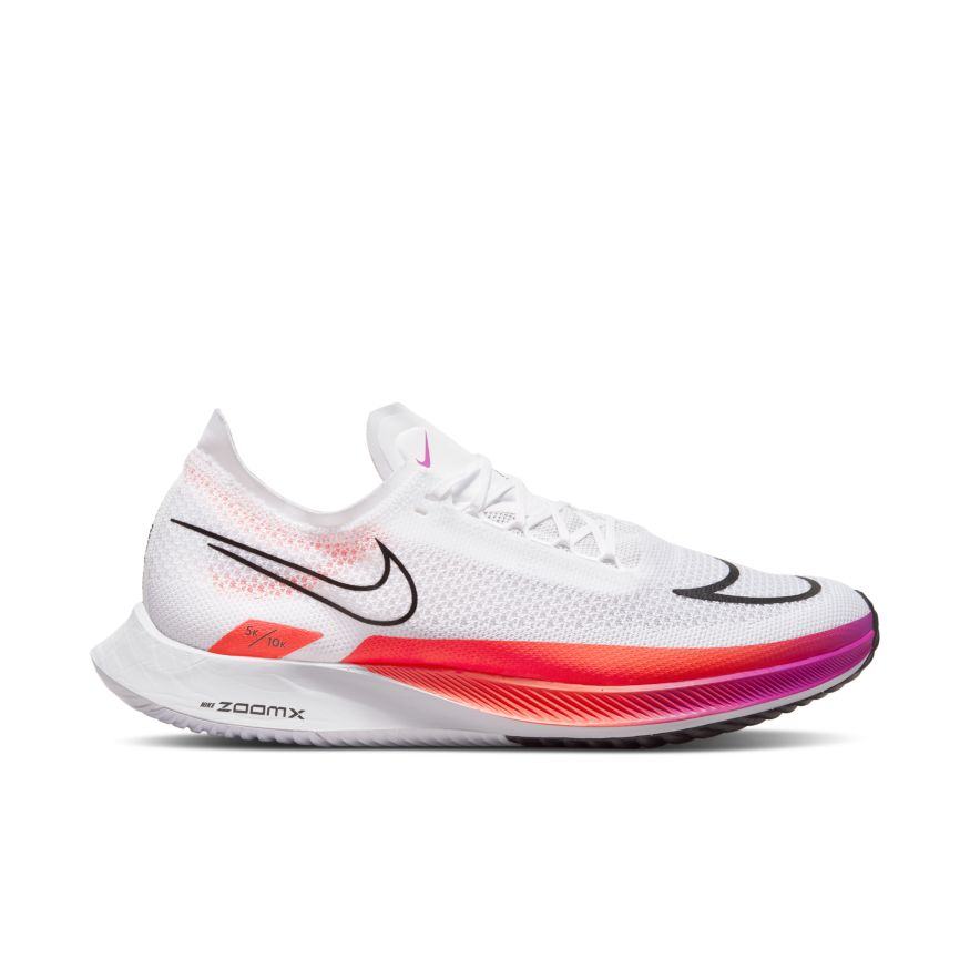 Nike Streakfly Road Racing Shoes