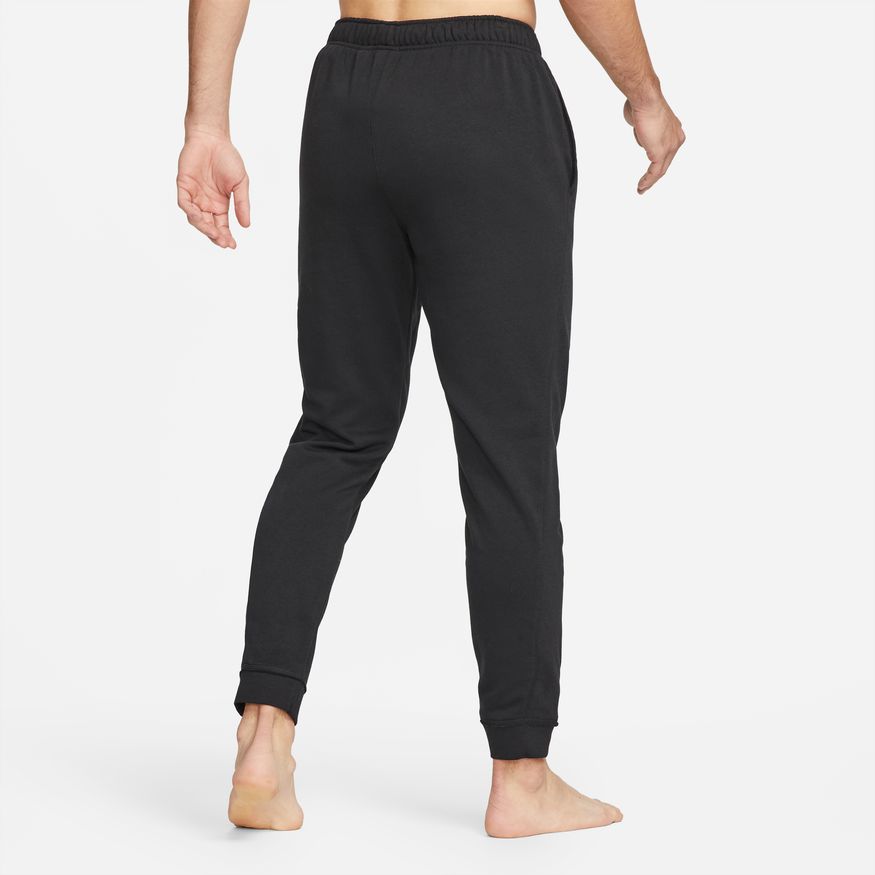 Nike Yoga Therma-Fit Men's Pants