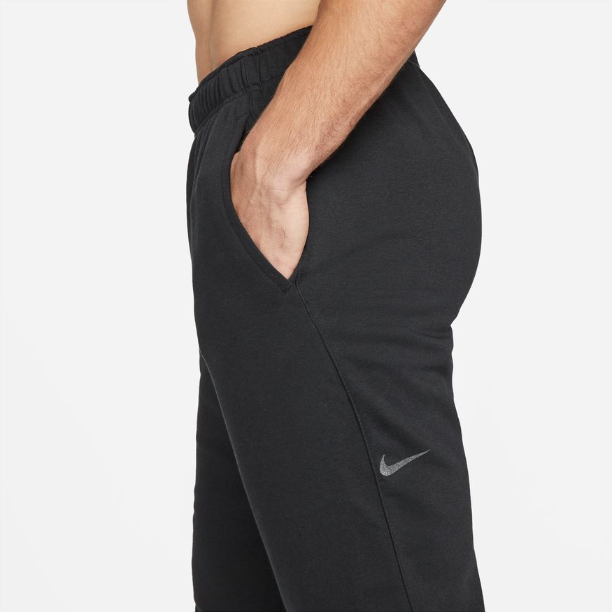 Nike Yoga Therma-Fit Men's Pants