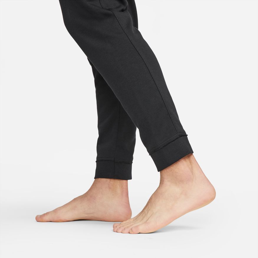 Nike Yoga Pants - Men's