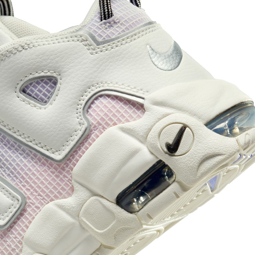 Nike donna 2018 Clearance