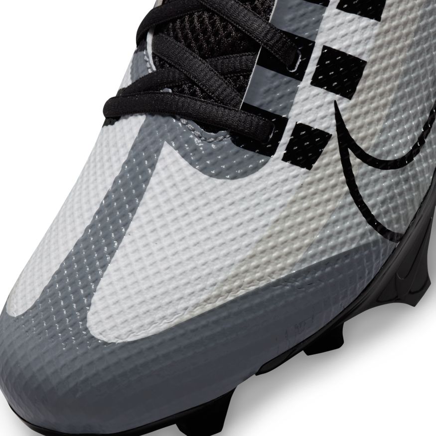 Nike Vapor Edge Speed 360 Men's Football Cleats