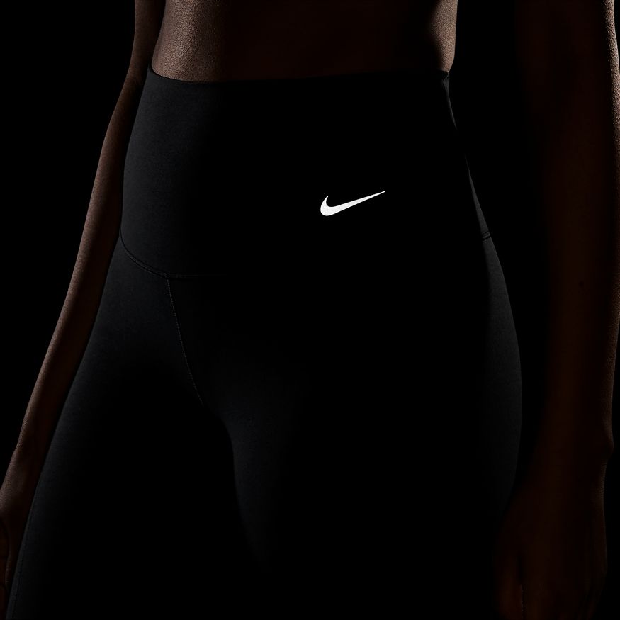 Nike Zenvy Women's Gentle-Support High-Waisted 7/8 Leggings DQ6015-272