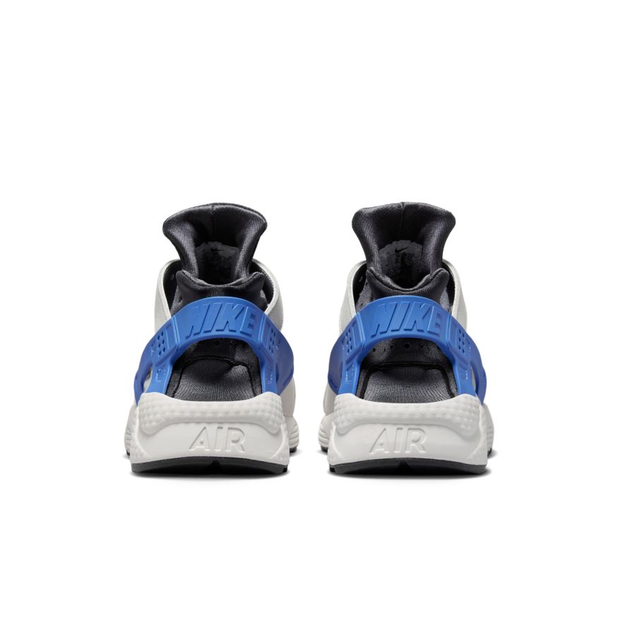 Nike Air Huarache Premium Men's Shoes