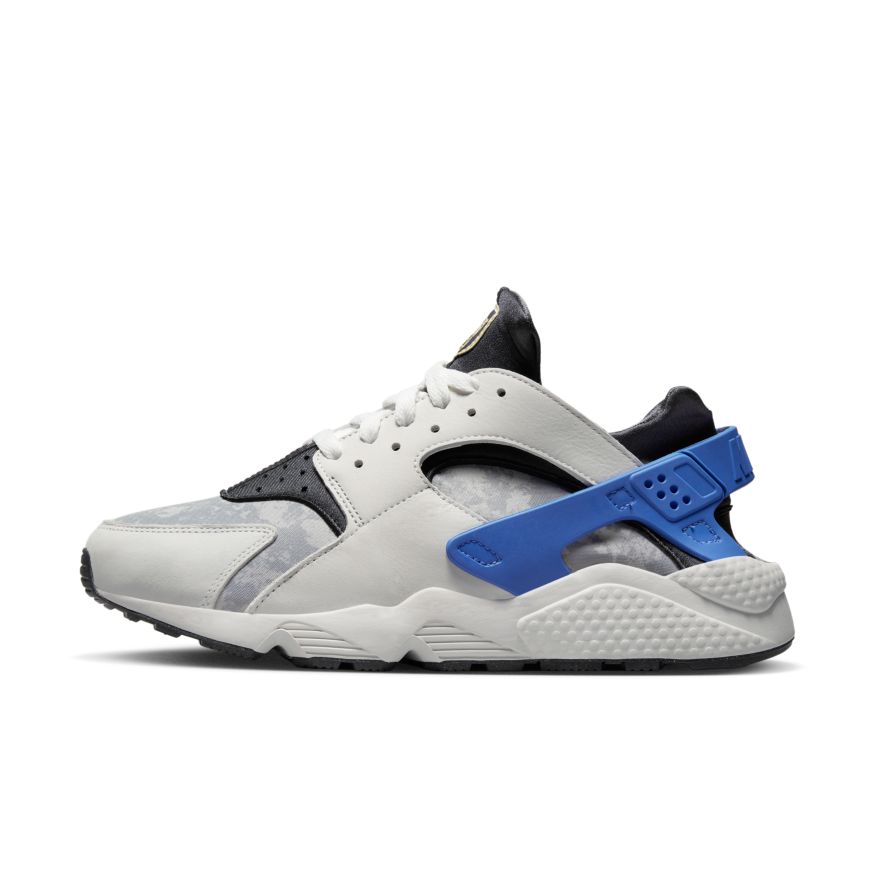 Nike Air Huarache Premium Men's Shoes