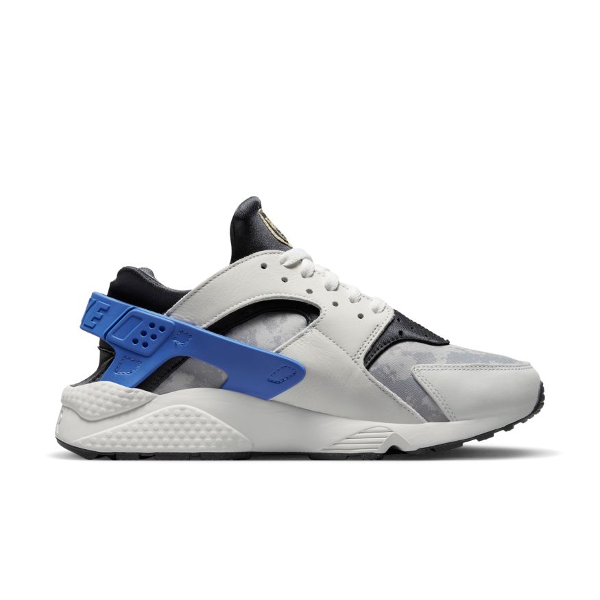 Nike Air Huarache Premium Men's Shoes