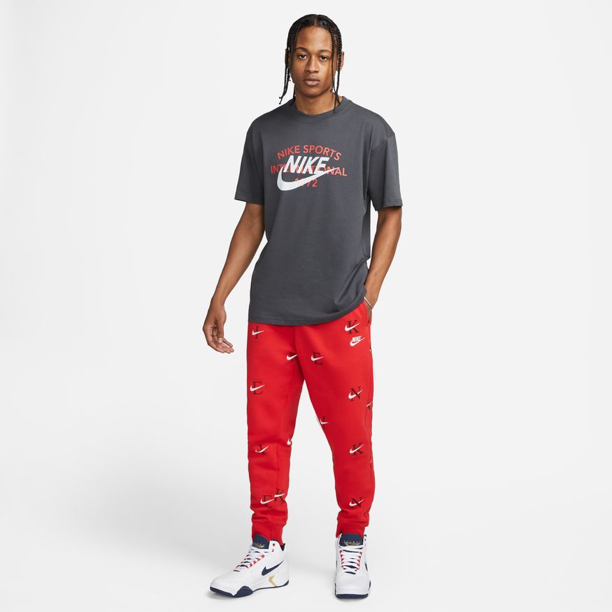 Nike Sportswear Circa 50 Men's Max90 T-Shirt