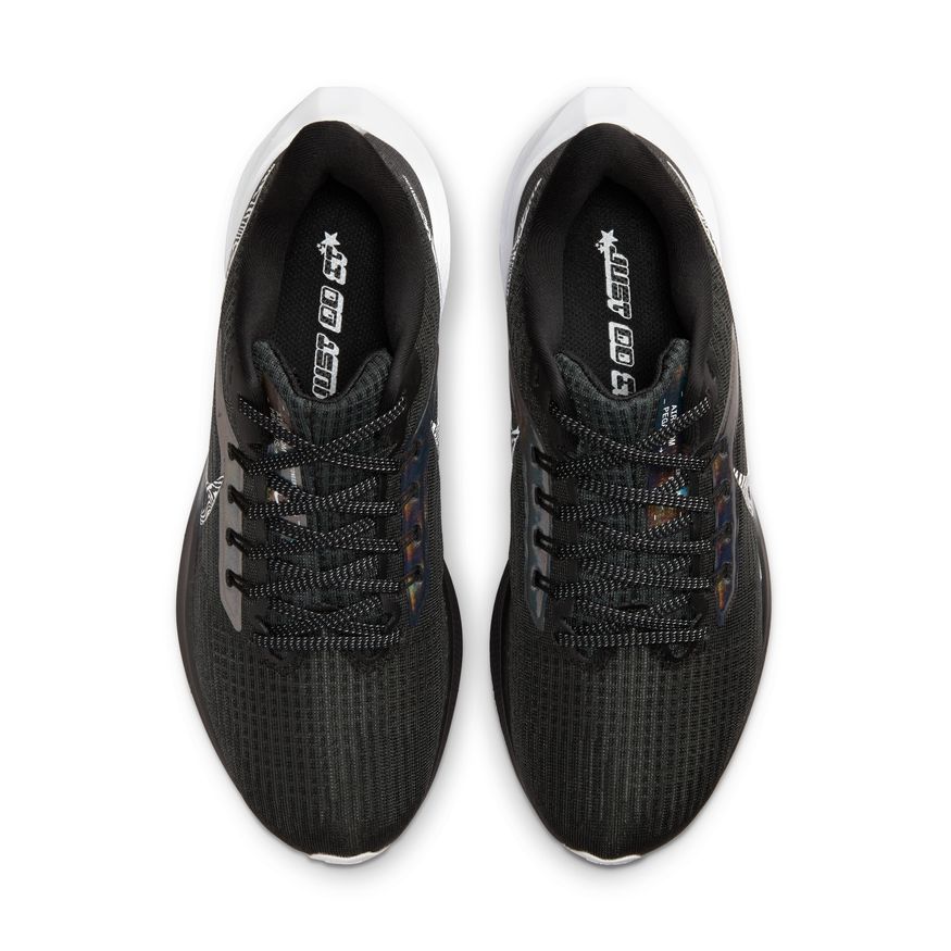 Nike Pegasus 39 Premium Women’s Road Running Shoes