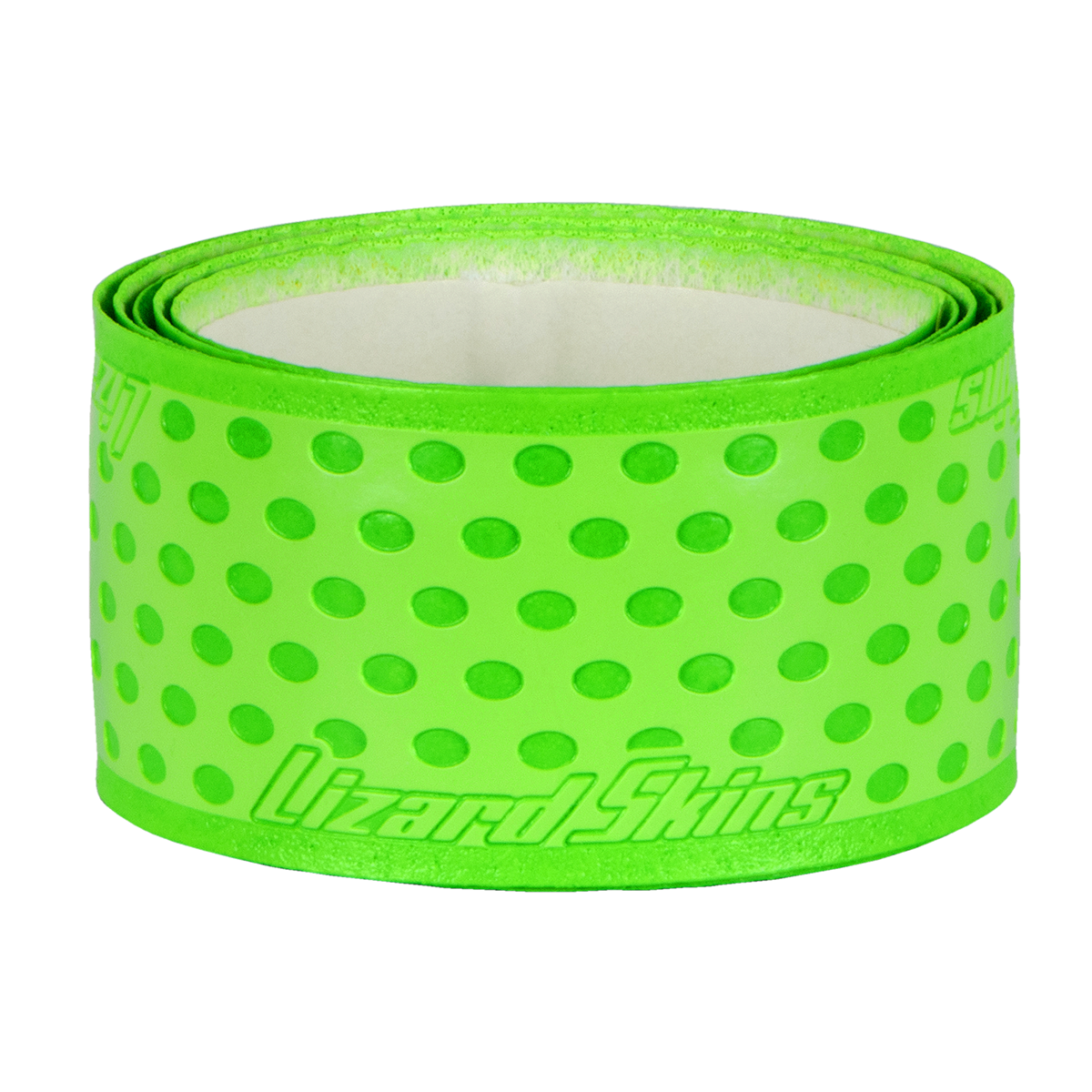 Lizard Skins Dsp Bat Grip - Green