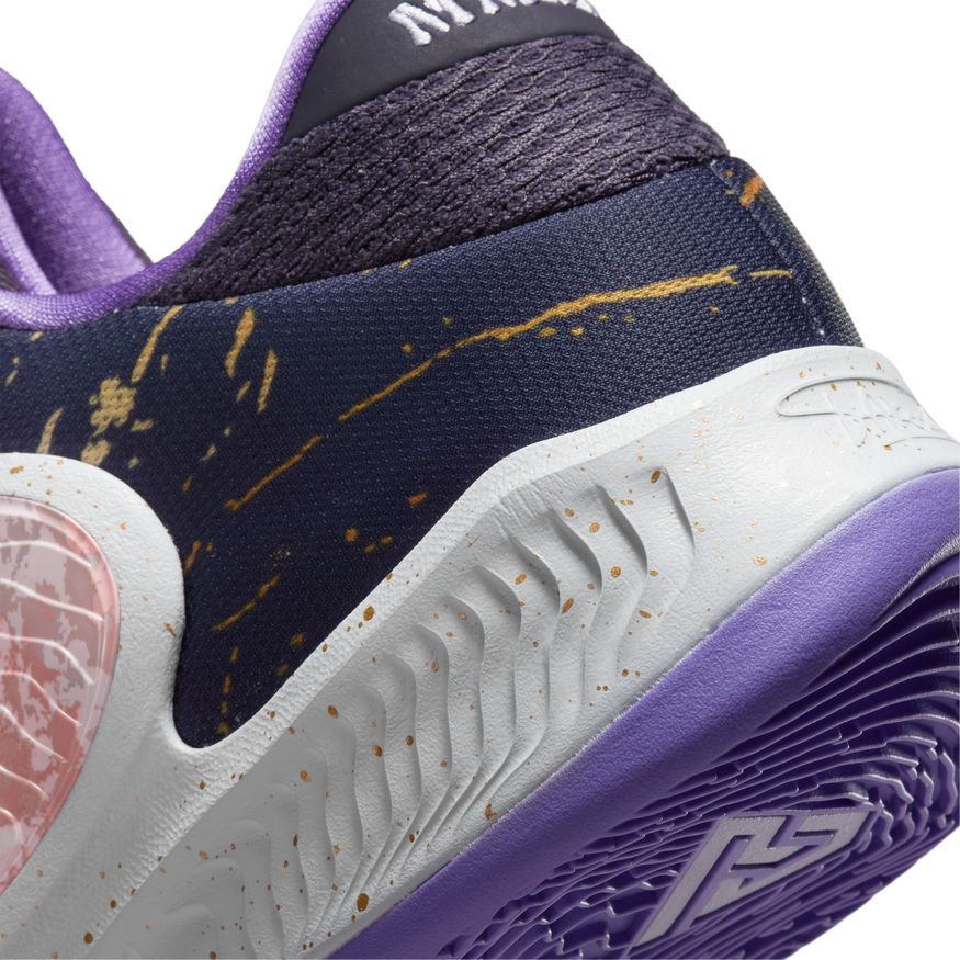 Nike kyrie 4 asw Clearance