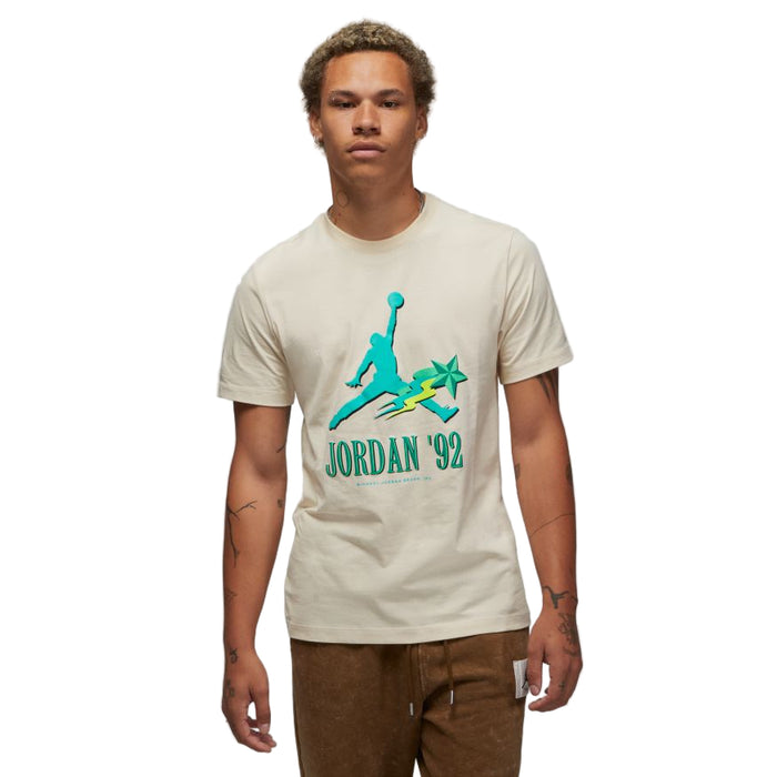 Jordan Men's T-Shirt
