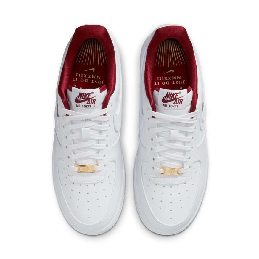 Nike Air Force 1 '07 SE Women's Shoes